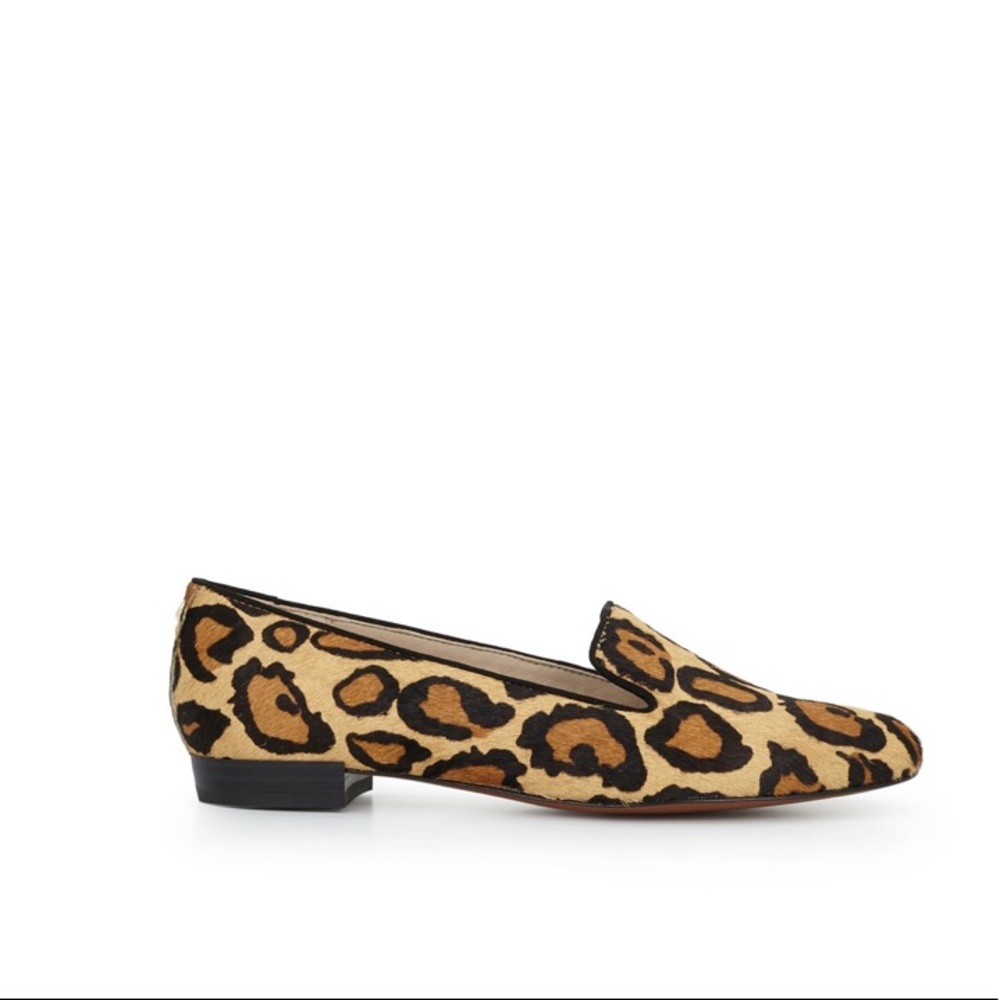 Sam Edelman Jordy Loafers